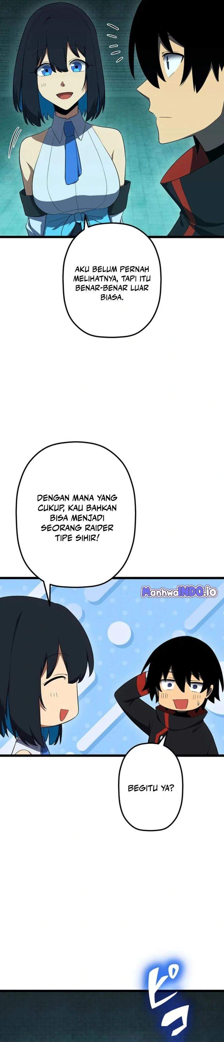 Death Penalty Chapter 90