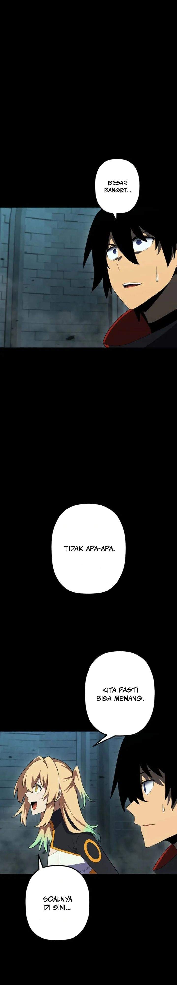 Death Penalty Chapter 91