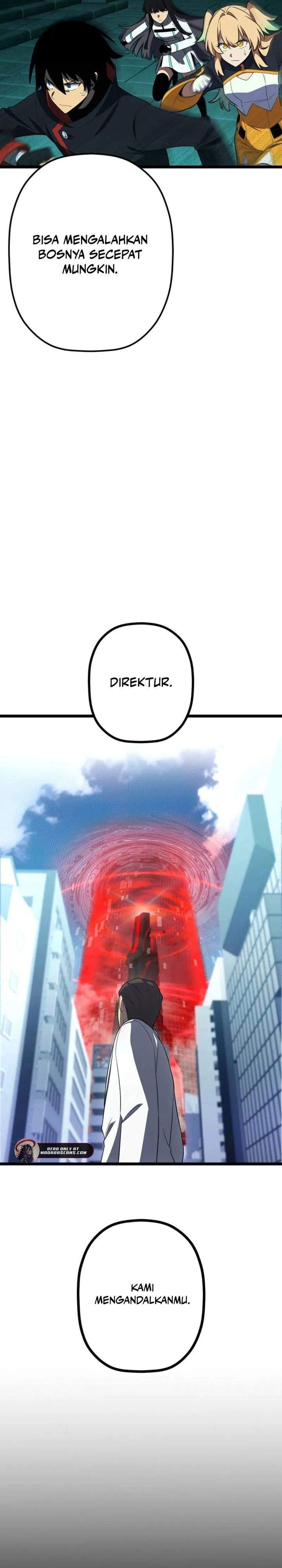 Death Penalty Chapter 91
