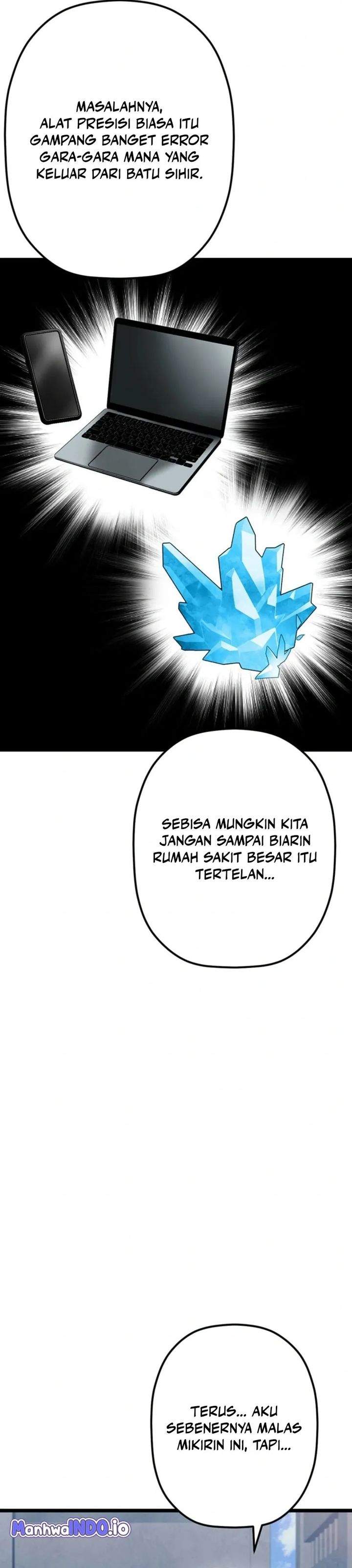 Death Penalty Chapter 91