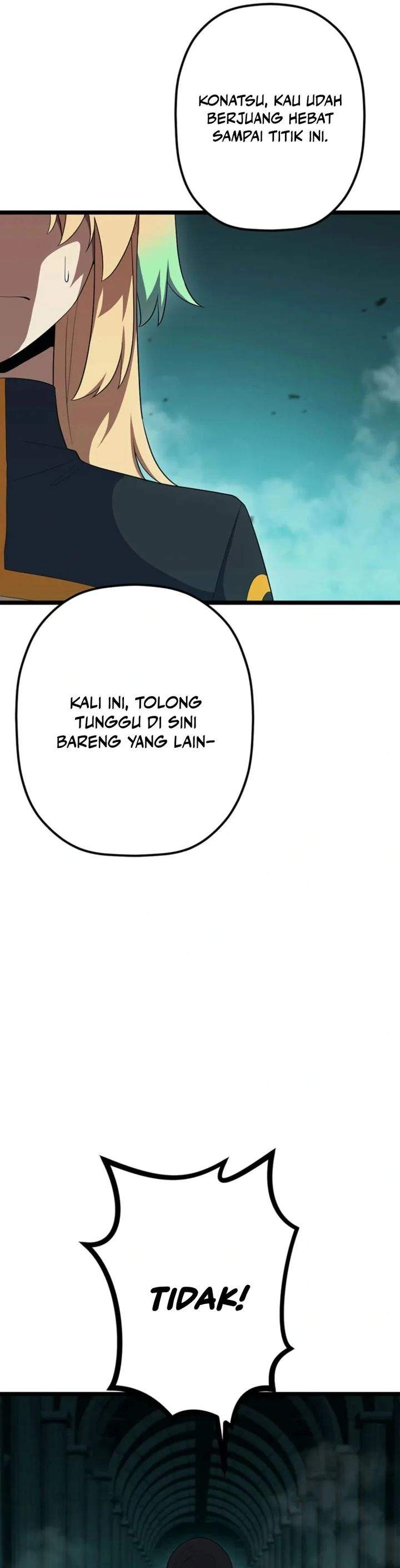 Death Penalty Chapter 91