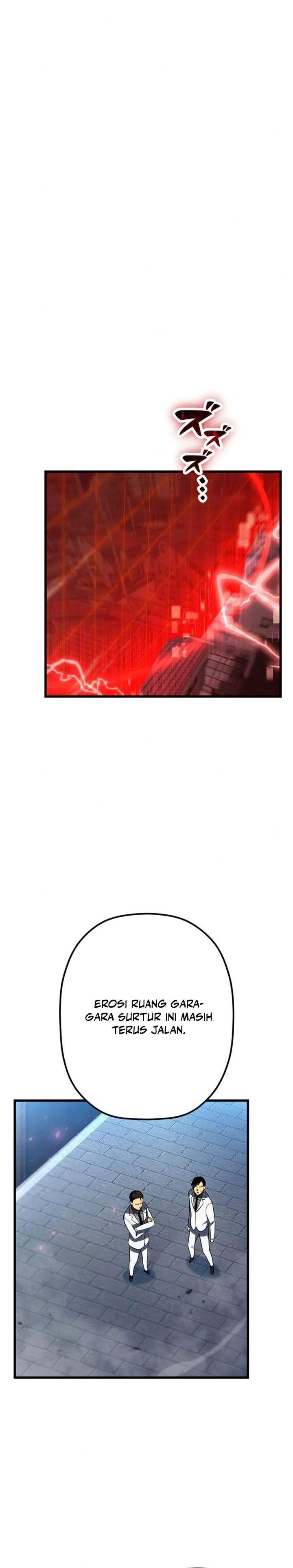 Death Penalty Chapter 91