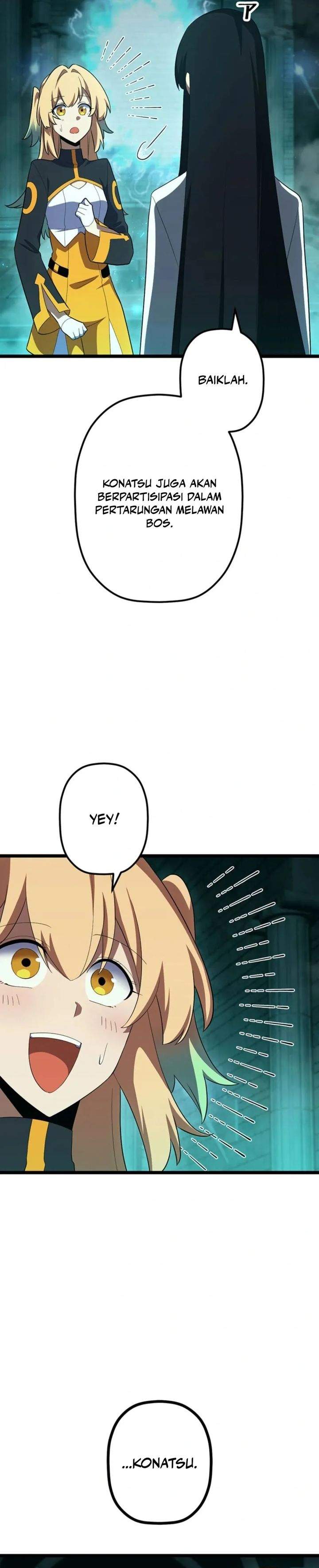 Death Penalty Chapter 91