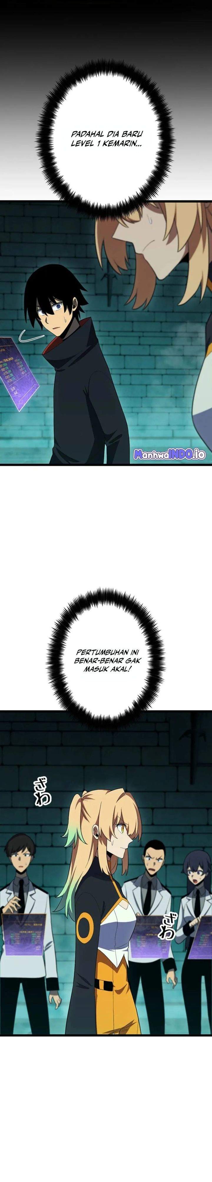 Death Penalty Chapter 91