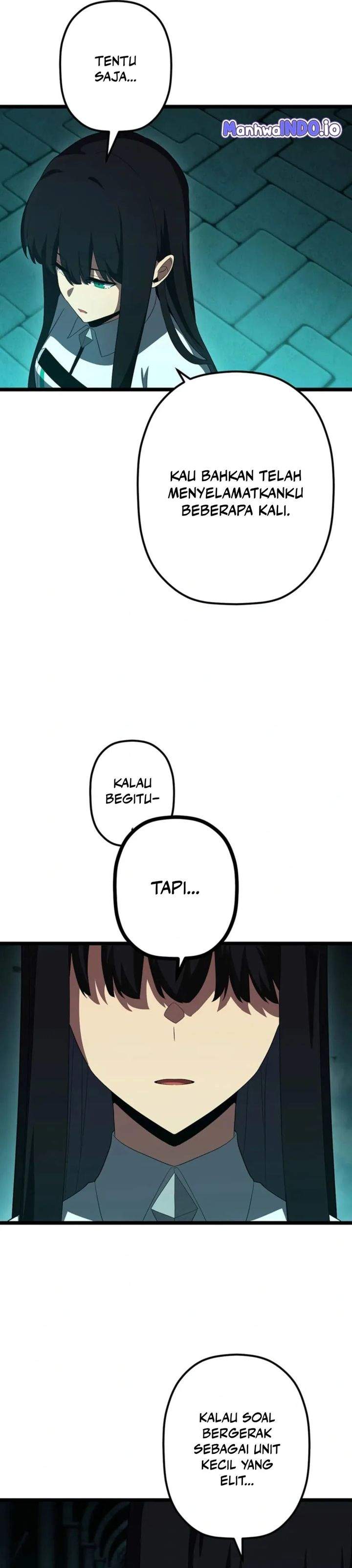 Death Penalty Chapter 91