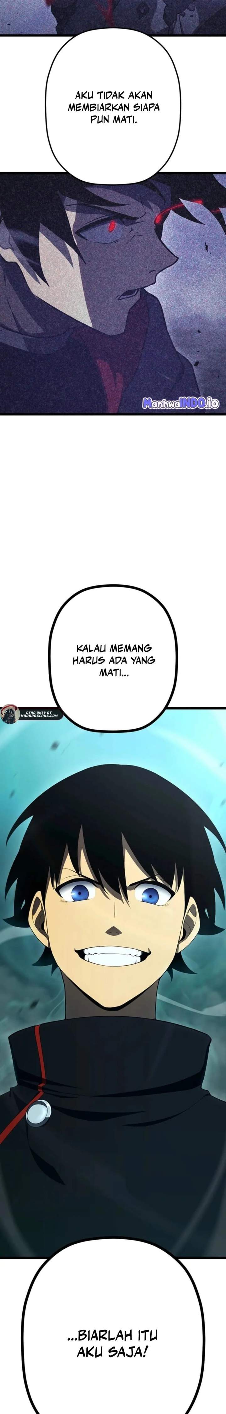 Death Penalty Chapter 93