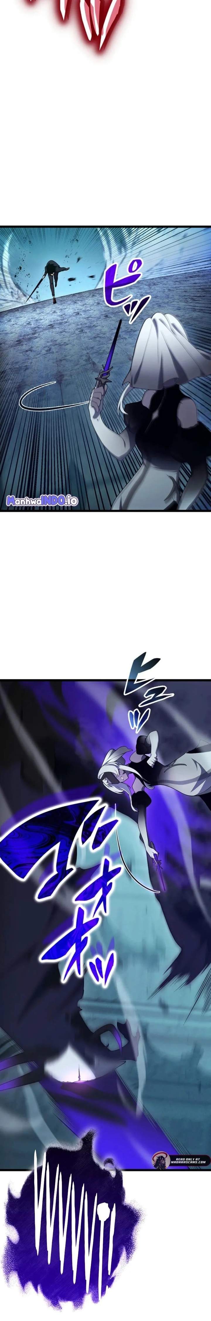 Death Penalty Chapter 93