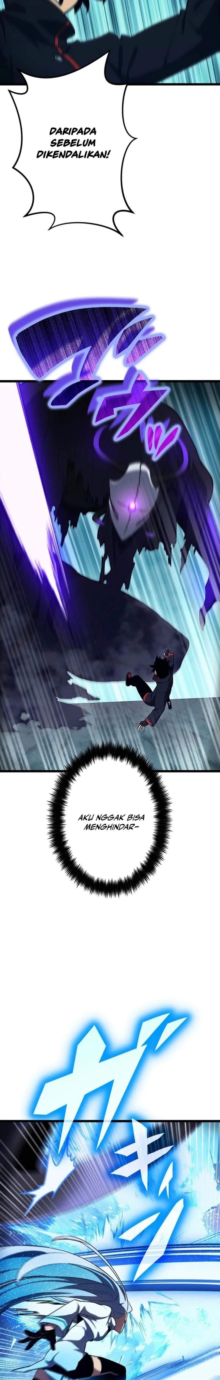 Death Penalty Chapter 93