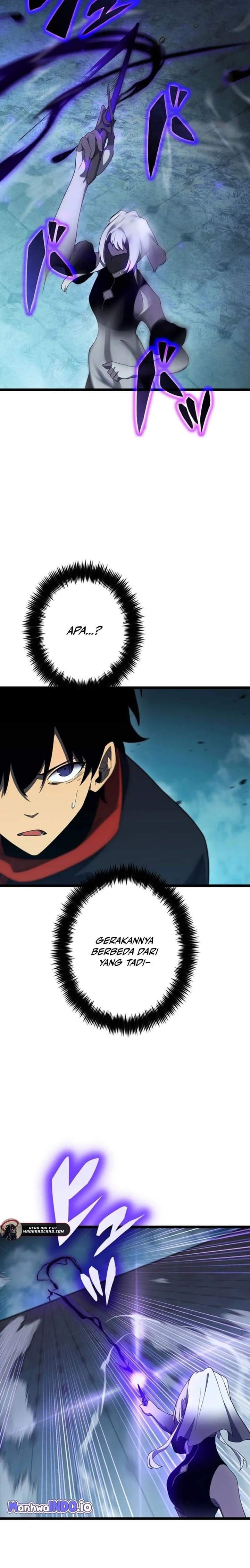 Death Penalty Chapter 93