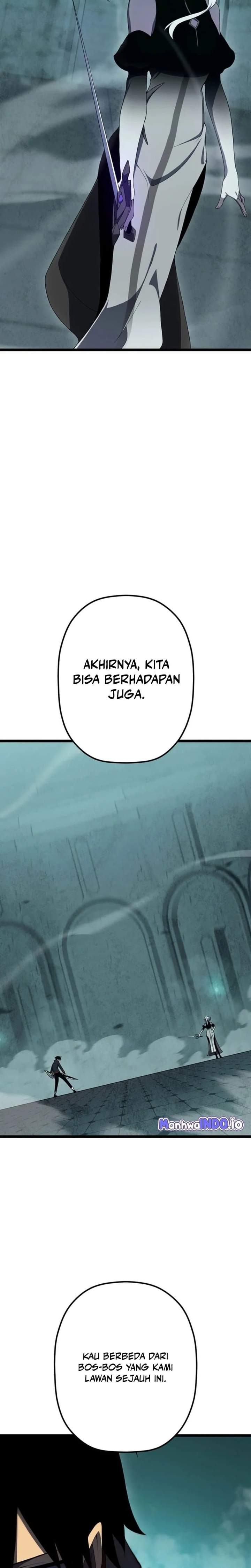 Death Penalty Chapter 93