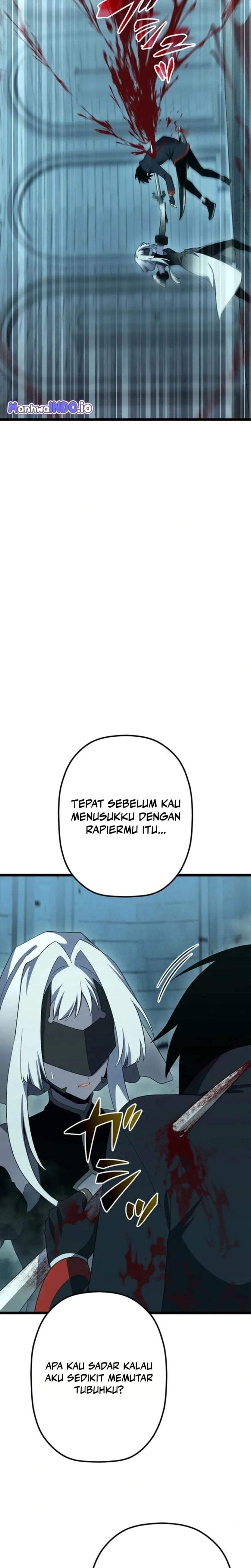 Death Penalty Chapter 94