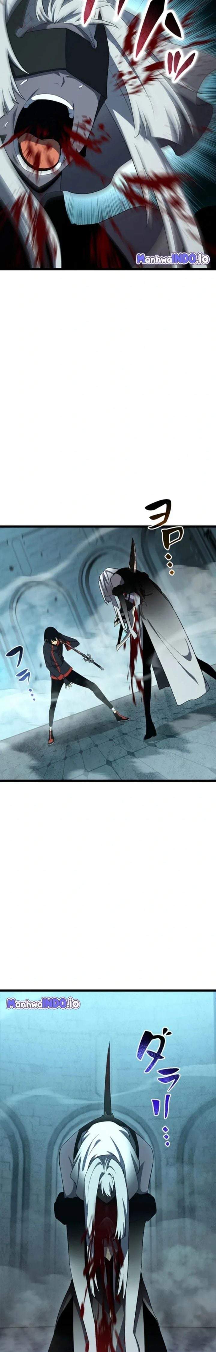 Death Penalty Chapter 94
