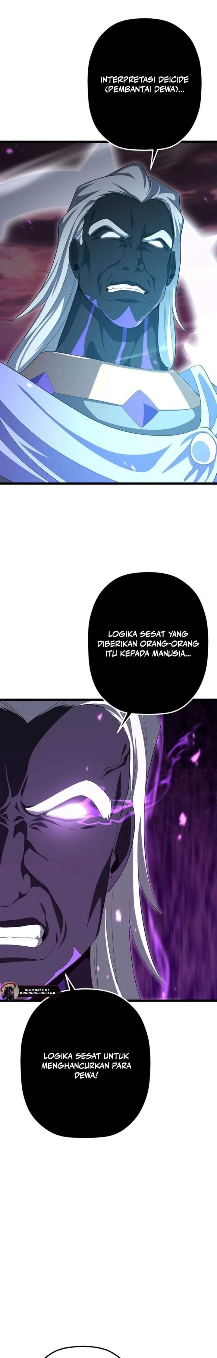Death Penalty Chapter 97