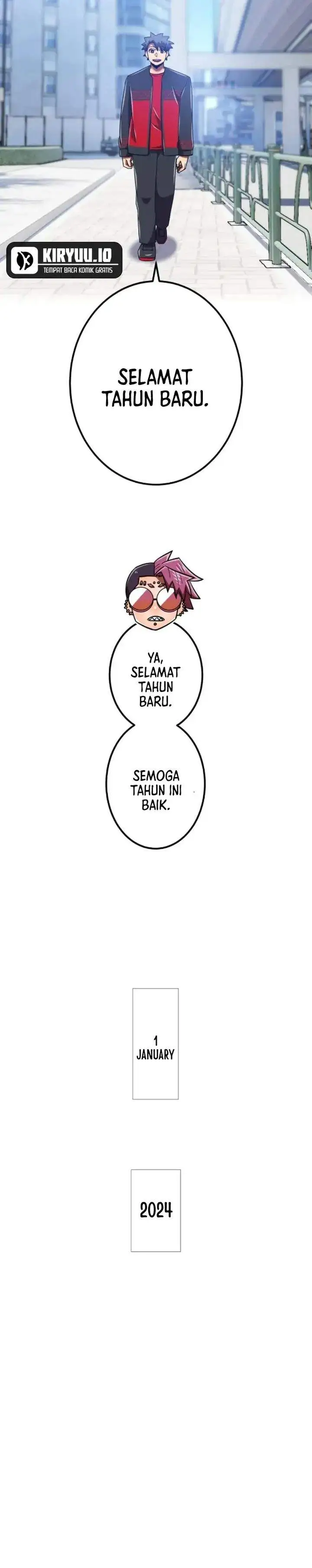 Kami Chi no Kyuuseishu -0. 00000001% o Hikiate Saikyou e- Chapter 126