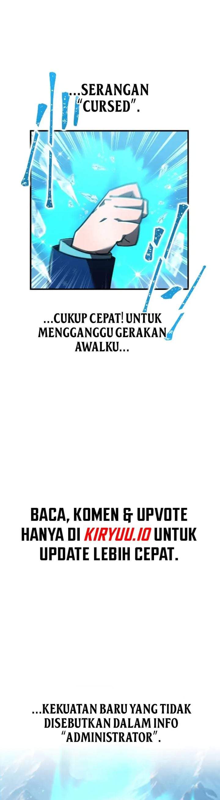 Kami Chi no Kyuuseishu -0. 00000001% o Hikiate Saikyou e- Chapter 128