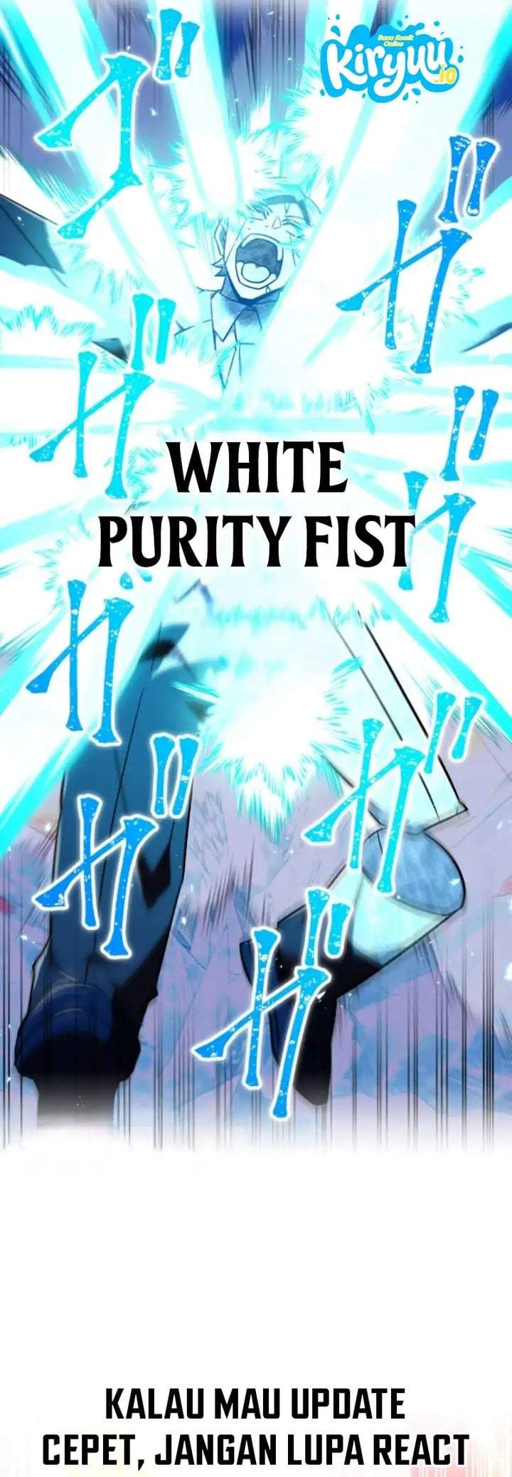 Kami Chi no Kyuuseishu -0. 00000001% o Hikiate Saikyou e- Chapter 129