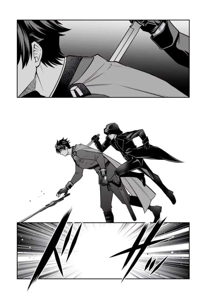 Rinkoku kara Kita Yome ga Kawaisugite Doushiyou Chapter 19