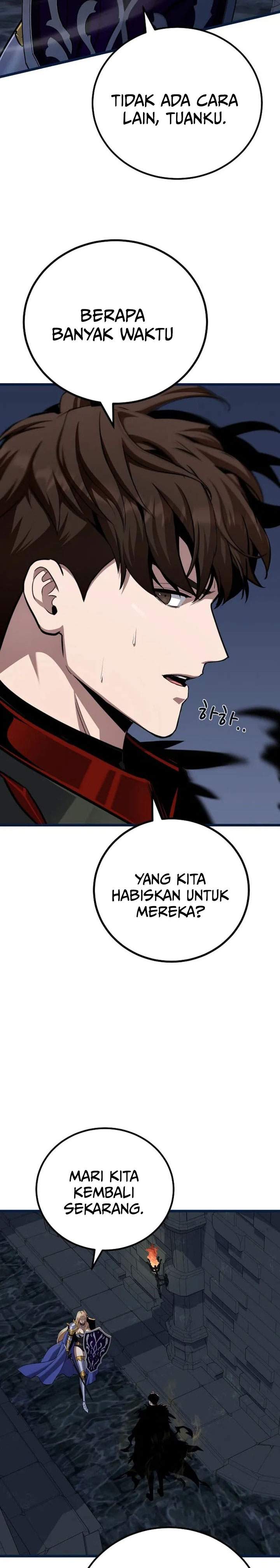 Level 1 Player Chapter 130
