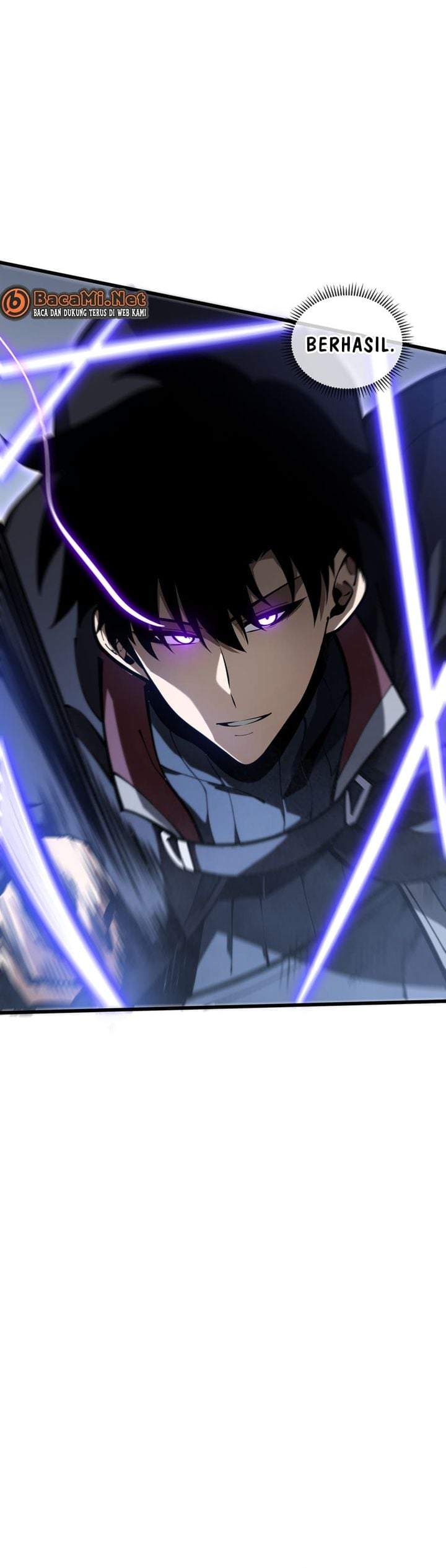 I Owe A Billion Dollars And I am Forced to Become A Worker For An Evil God Chapter 49
