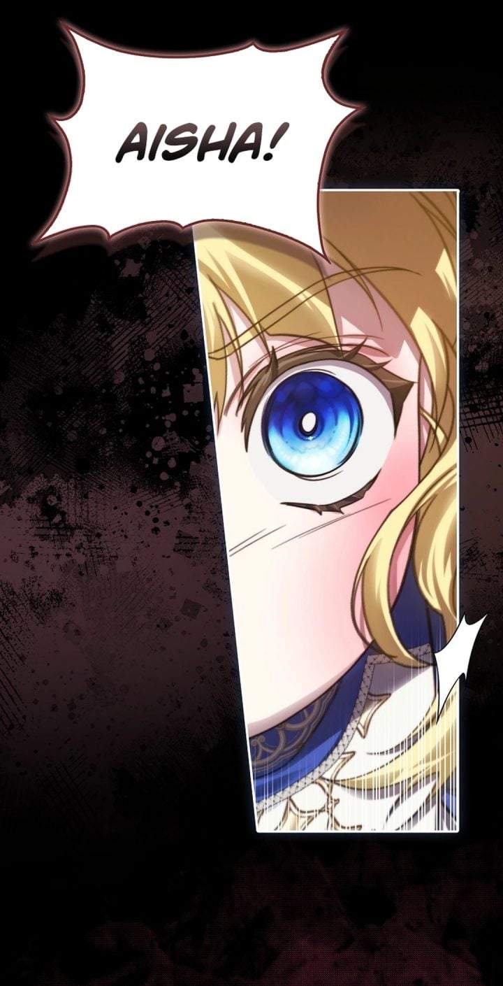 I Am the 5-Year-Old Spy Who Kidnapped the Villain Chapter 24