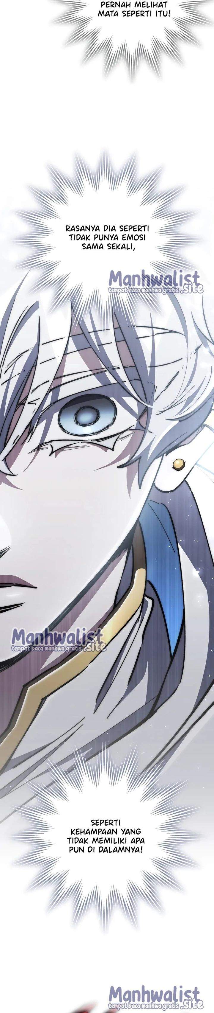 Dungeon Architect Chapter 39