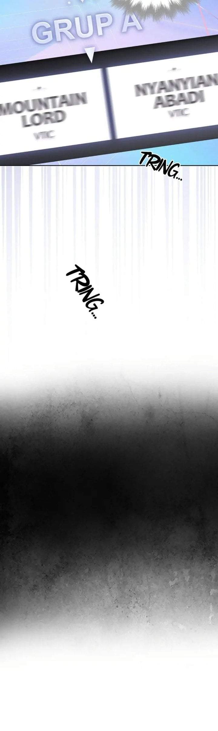 Debut or Die Chapter 11