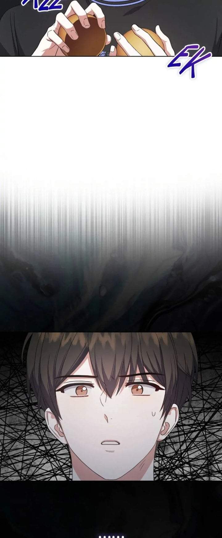 Debut or Die Chapter 18