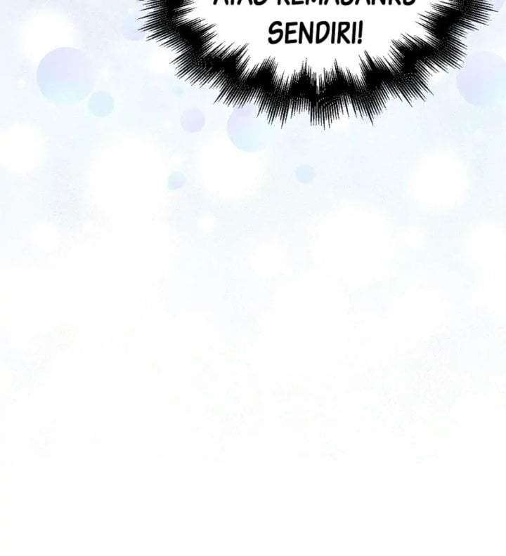 Debut or Die Chapter 32