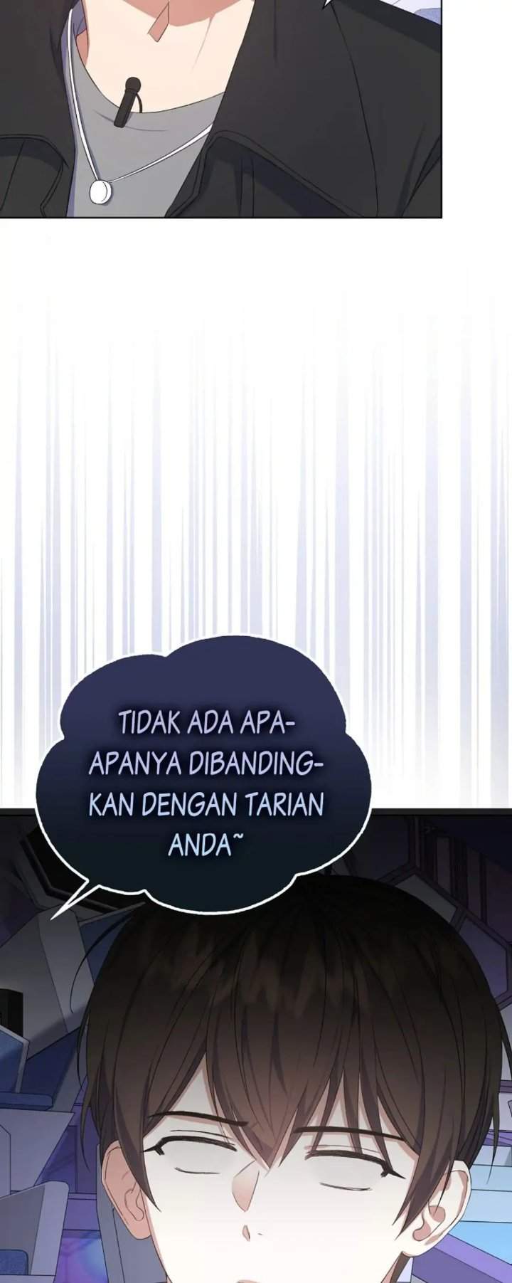 Debut or Die Chapter 4