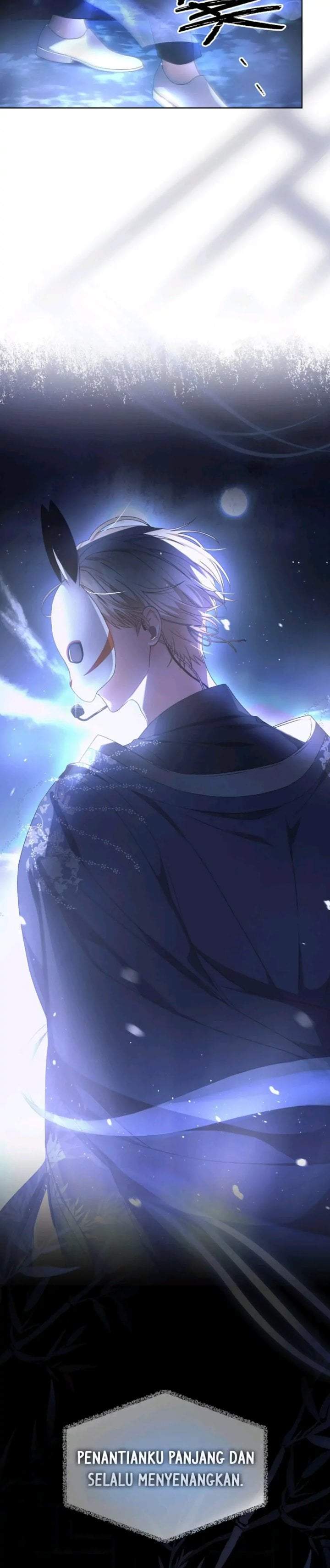 Debut or Die Chapter 45