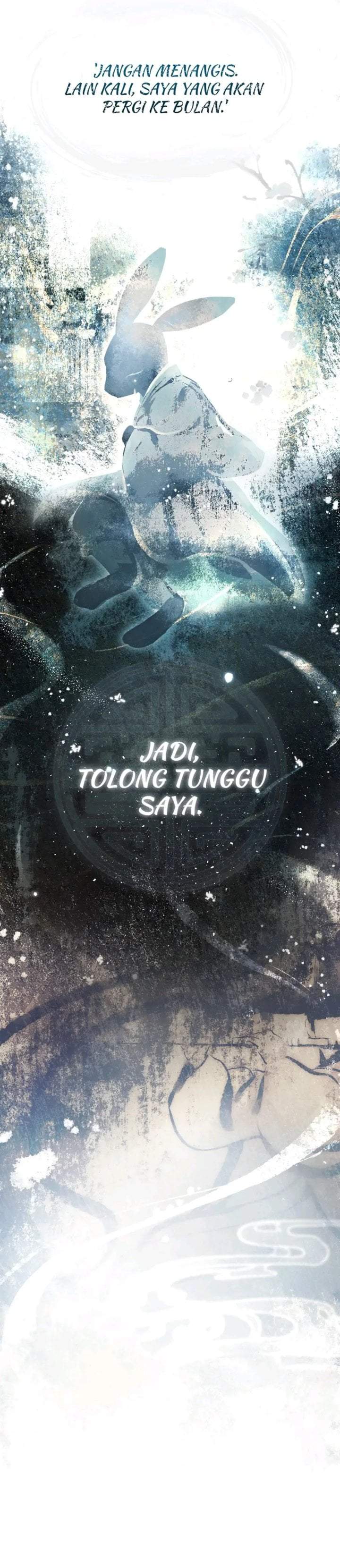 Debut or Die Chapter 45