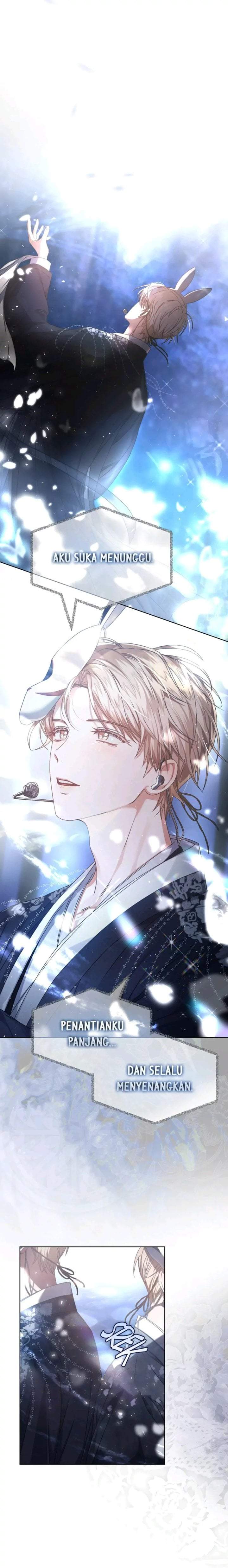 Debut or Die Chapter 45