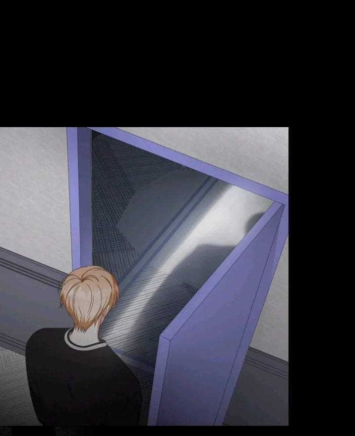 Debut or Die Chapter 59