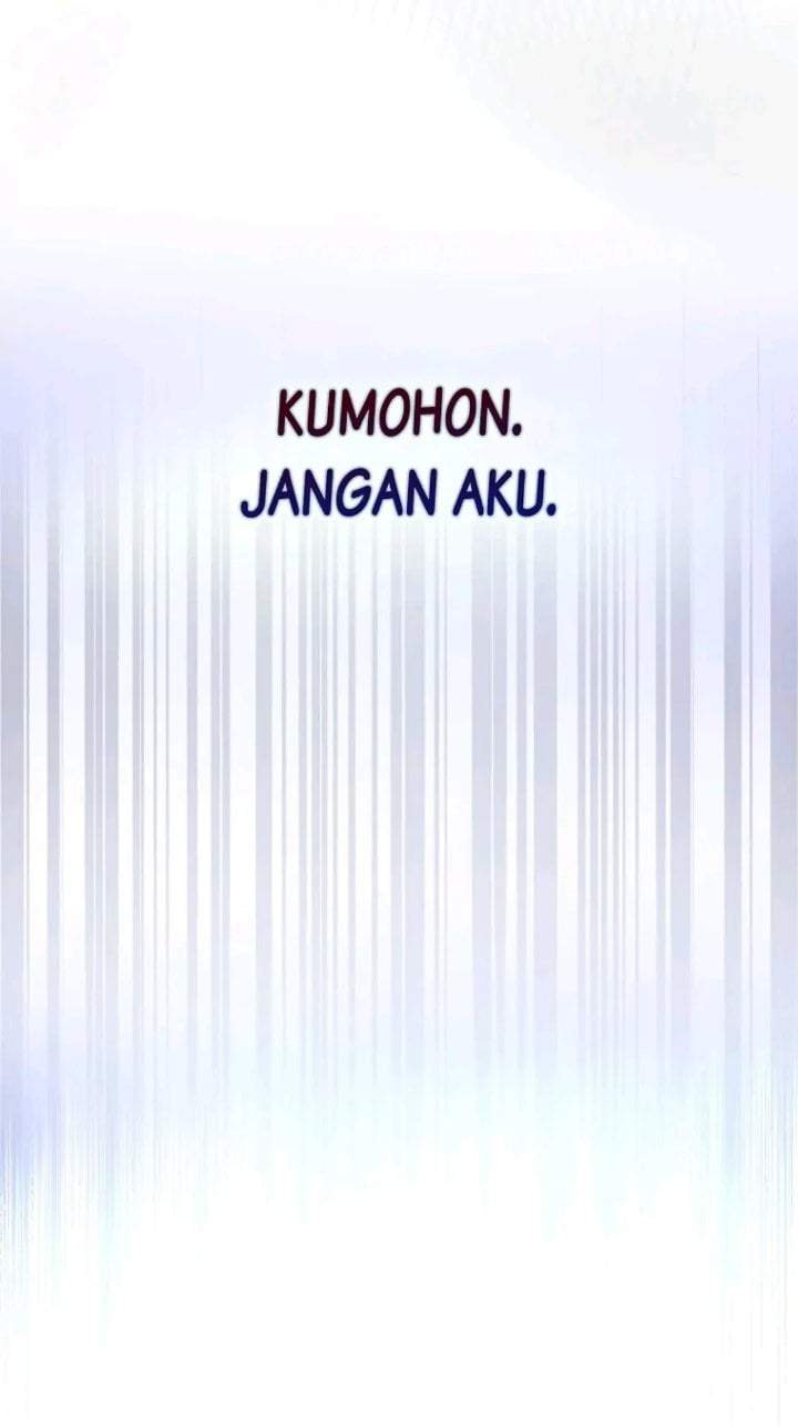 Debut or Die Chapter 64