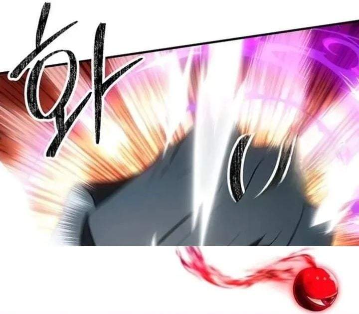 Stuck in a Glitch Novel as an Extra Chapter 55