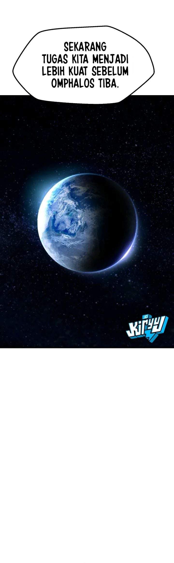 Otherworldly Sword King’s Survival Records Chapter 290