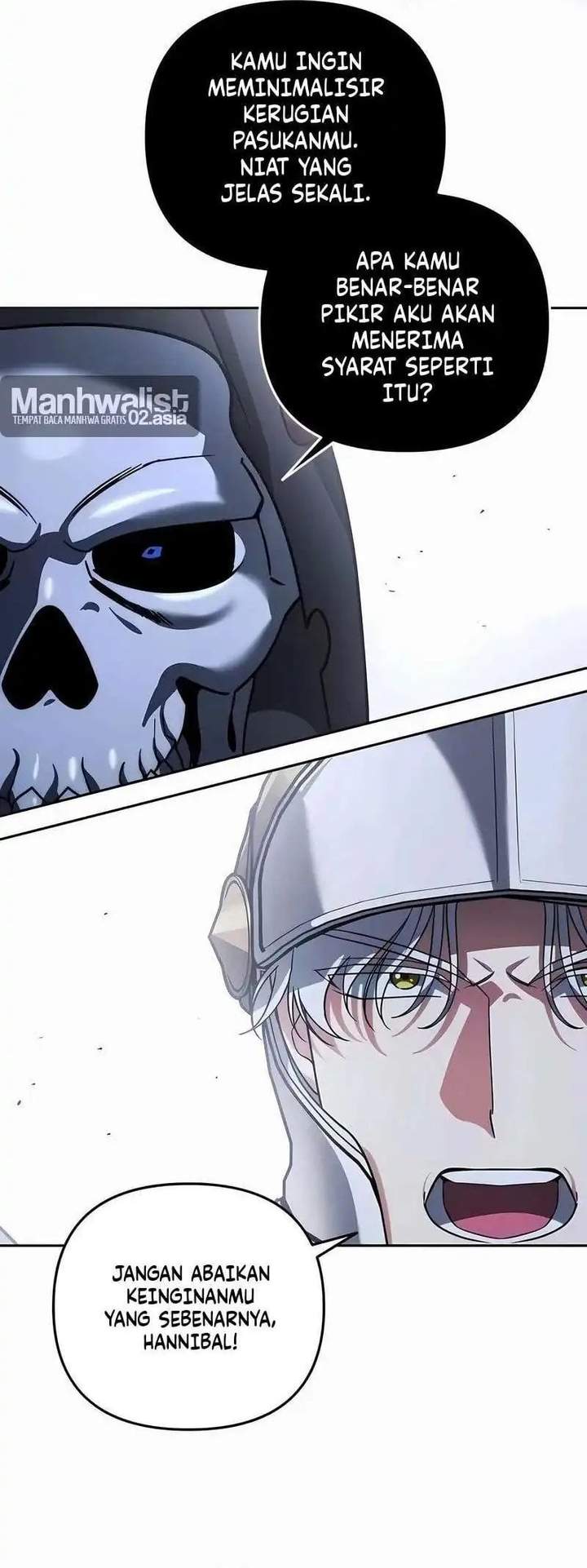 All My Alter Egos Are Tycoons Chapter 78