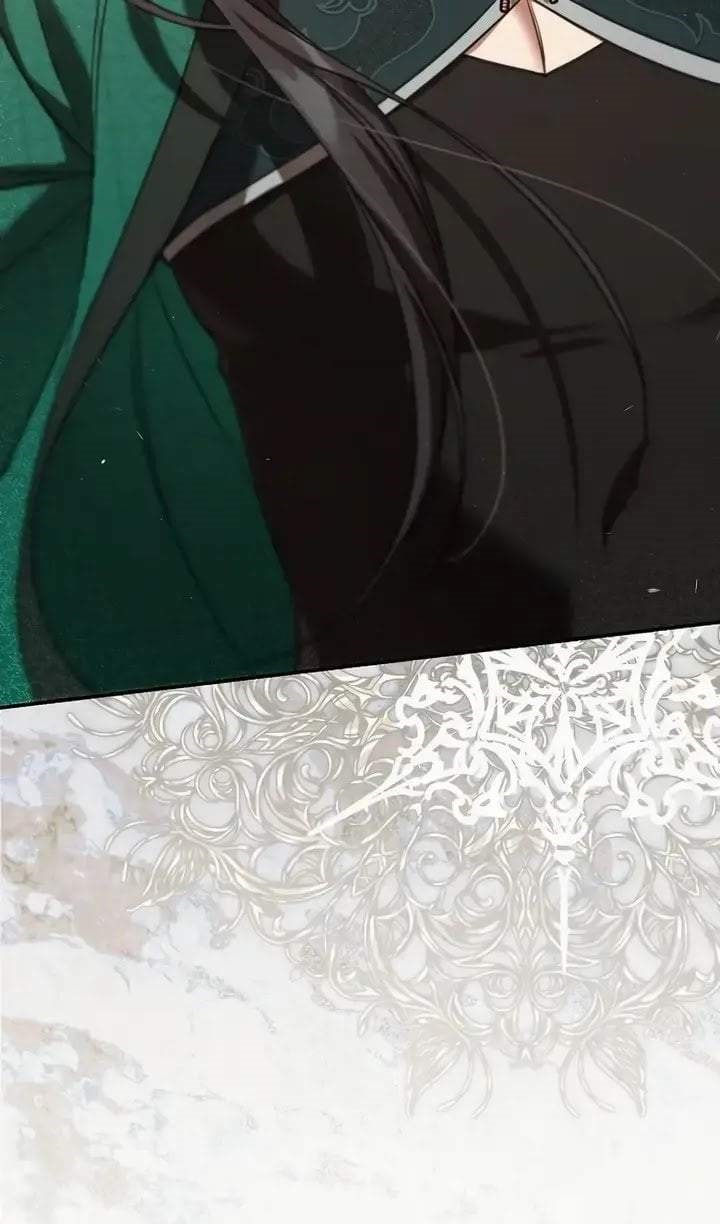The Eldest Daughter of the Tang Clan of Sacheon Protects the Family Chapter 7