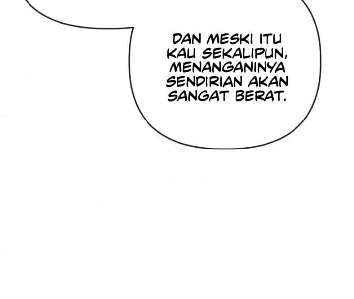 World-Saving Is A Skill Chapter 27