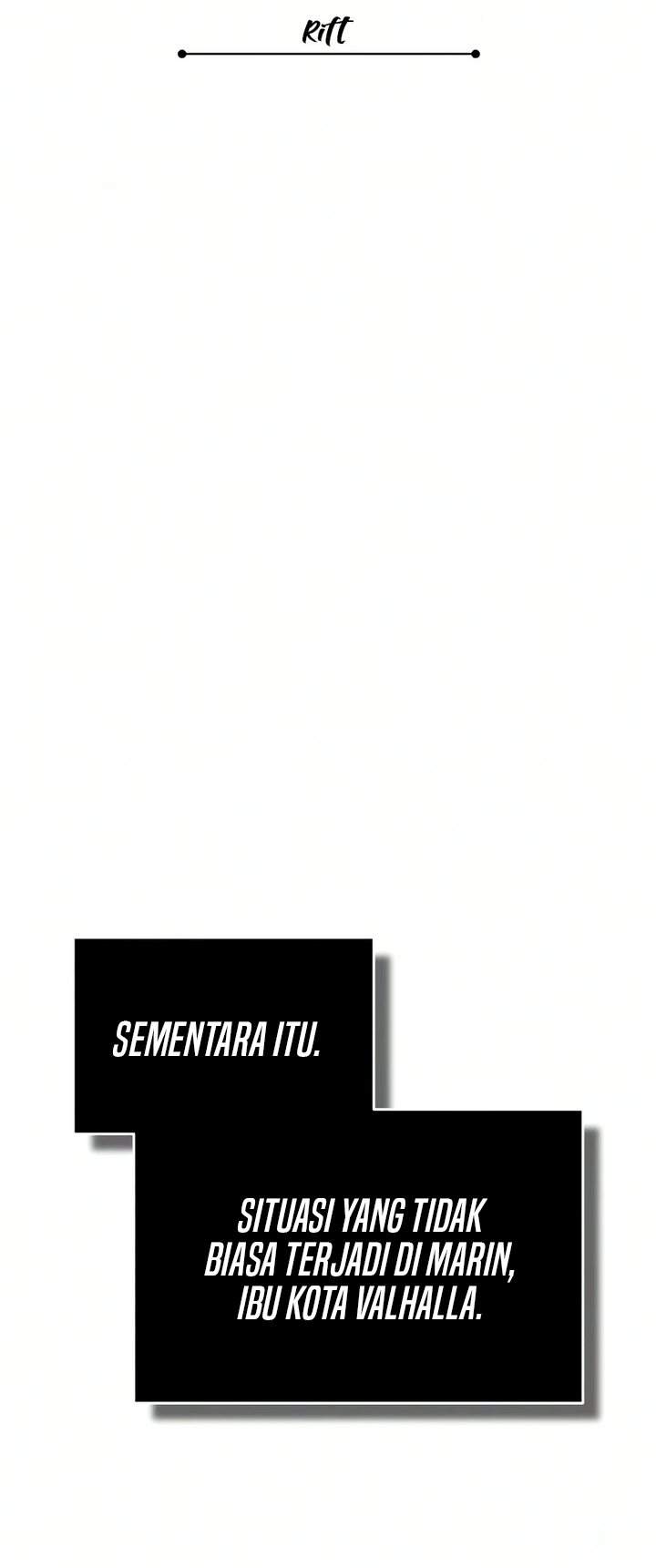 The Heavenly Demon Can’t Live a Normal Life Chapter 199