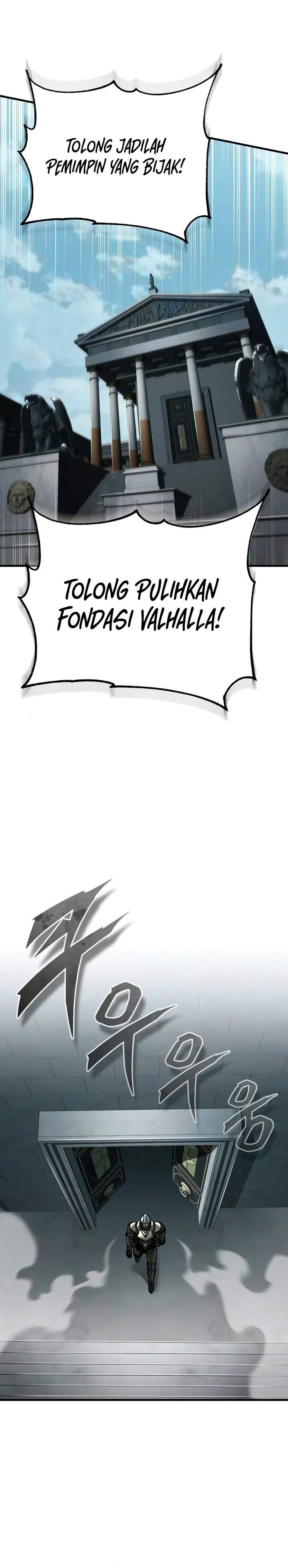 The Heavenly Demon Can’t Live a Normal Life Chapter 199