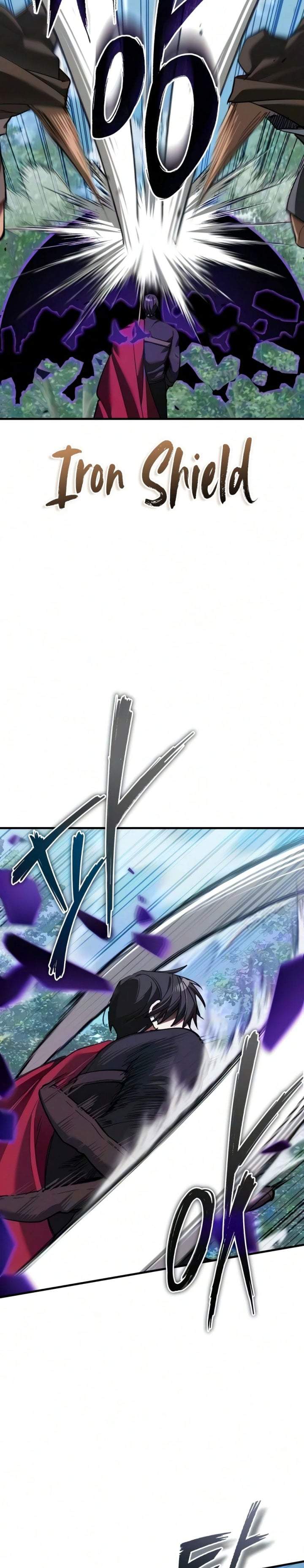 The Heavenly Demon Can’t Live a Normal Life Chapter 207