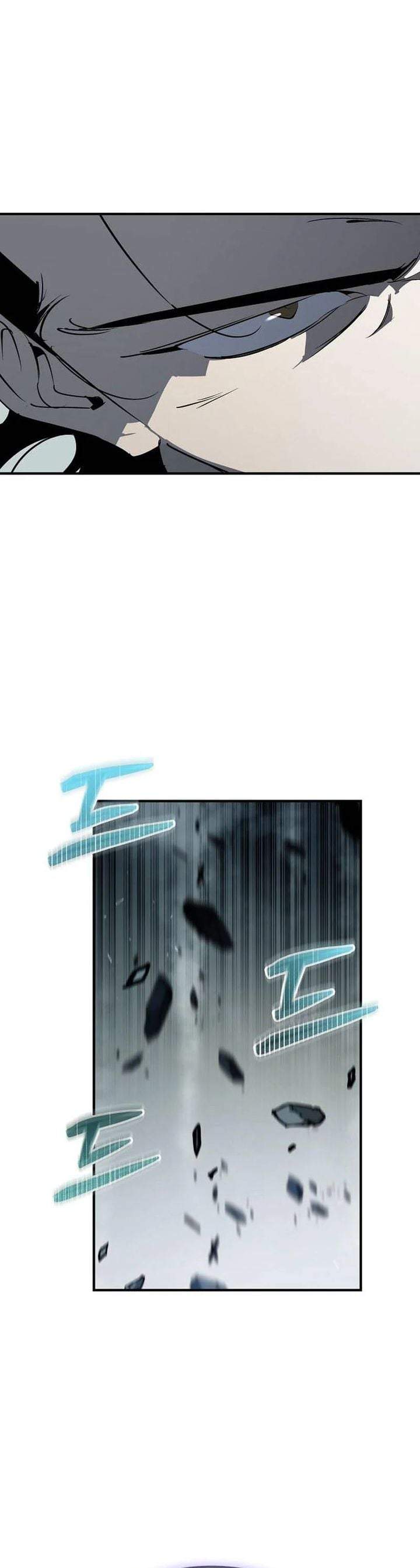 Martial Wild West Chapter 125