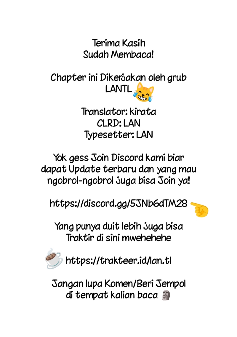 Senpai, Chotto ii Desu ka? Chapter 7