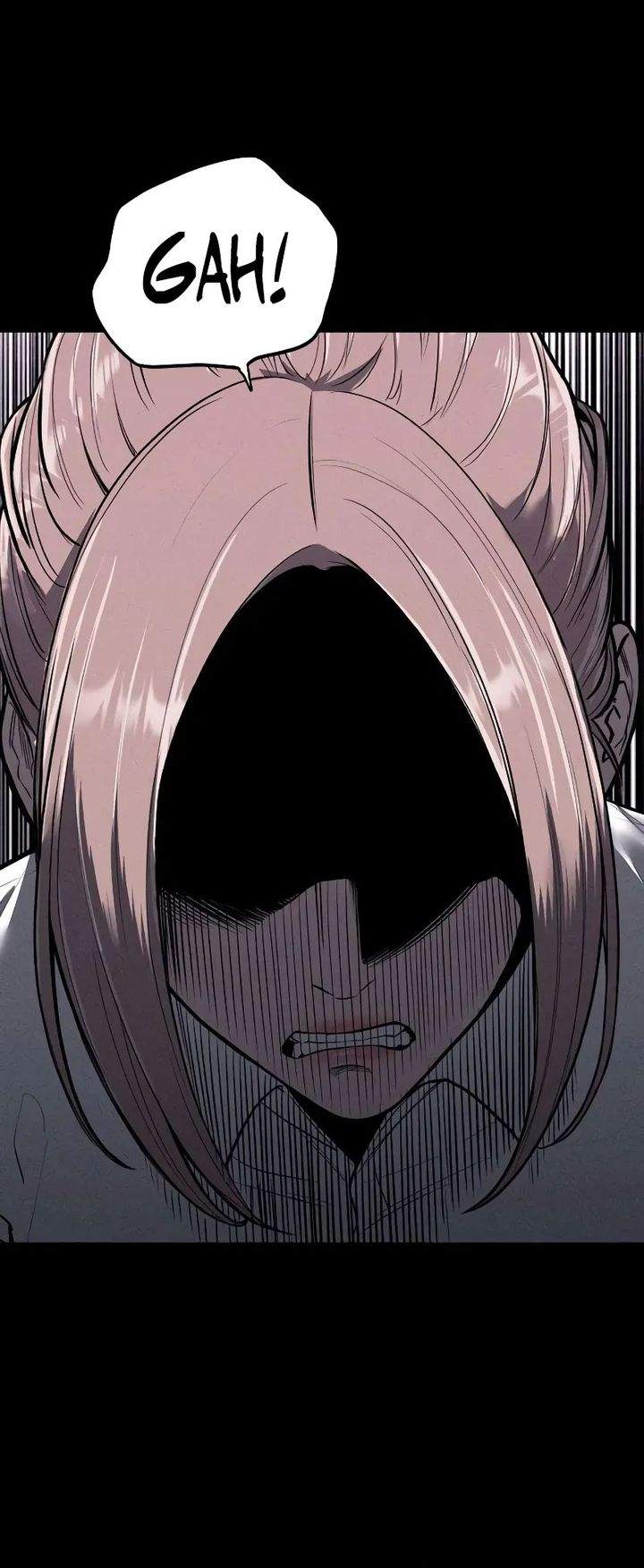 The Devil Classroom Chapter 21