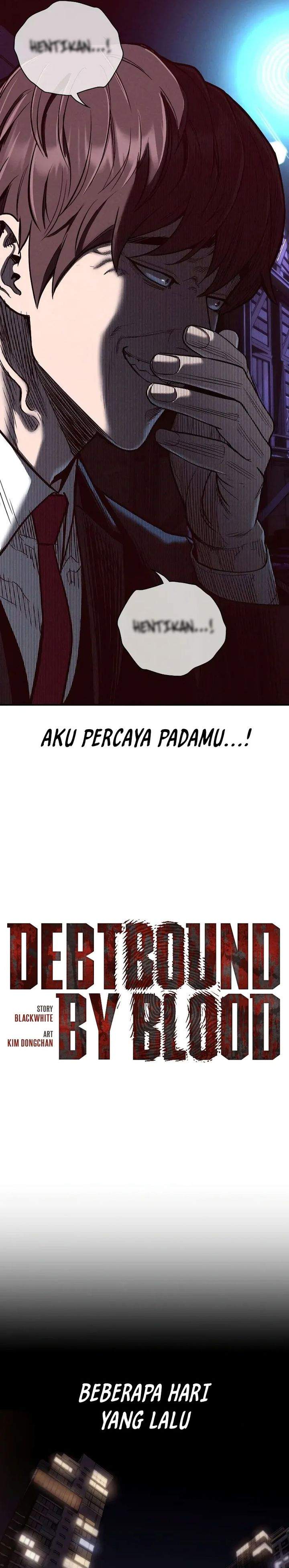 The Devil Classroom Chapter 22