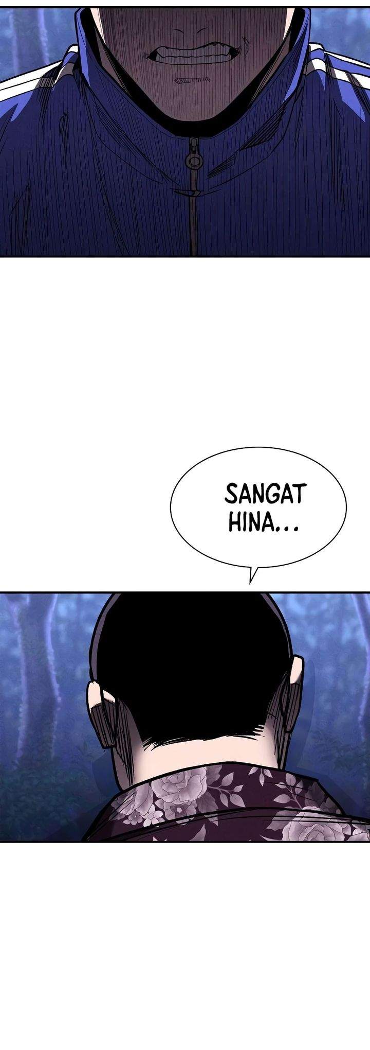The Devil Classroom Chapter 24