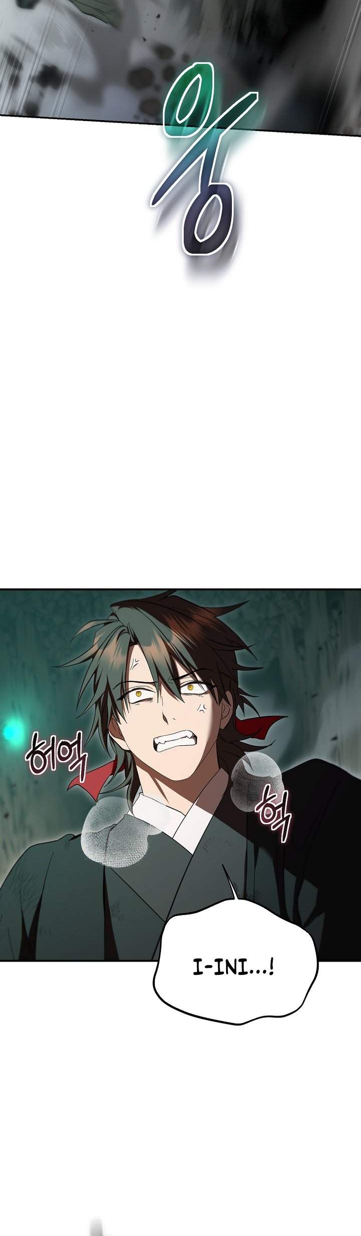 Mudang Association Chapter 159