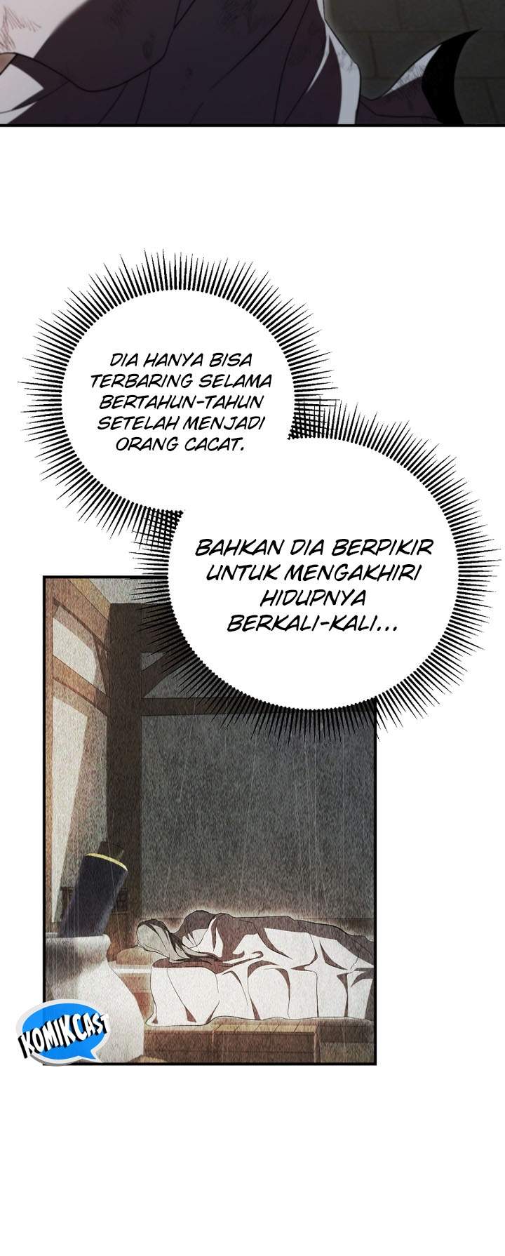 Mudang Association Chapter 160