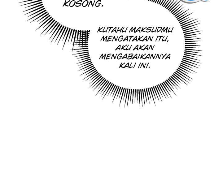 Mudang Association Chapter 163